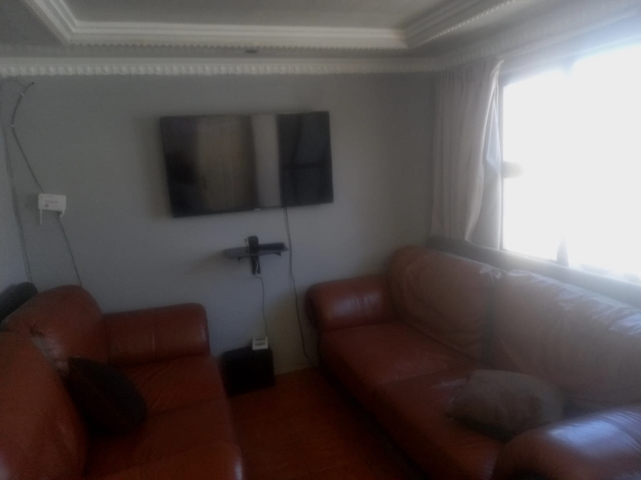 3 Bedroom Property for Sale in Mdantsane Nu 11 Eastern Cape